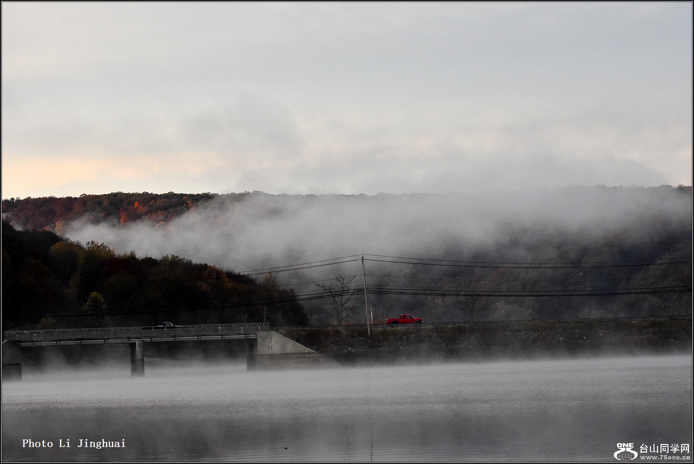 DSC_0493.jpg