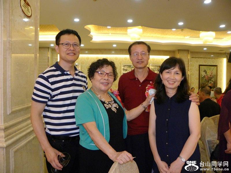 DSCN6896.jpg