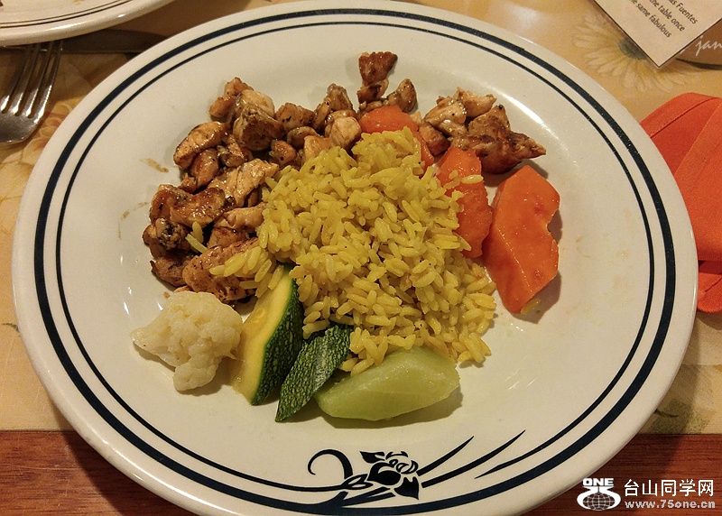 20160824_214136_HDR.jpg