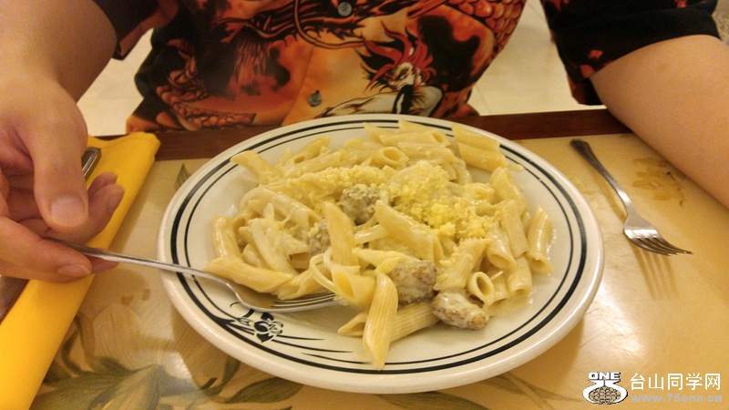 20160824_185408_HDR.jpg