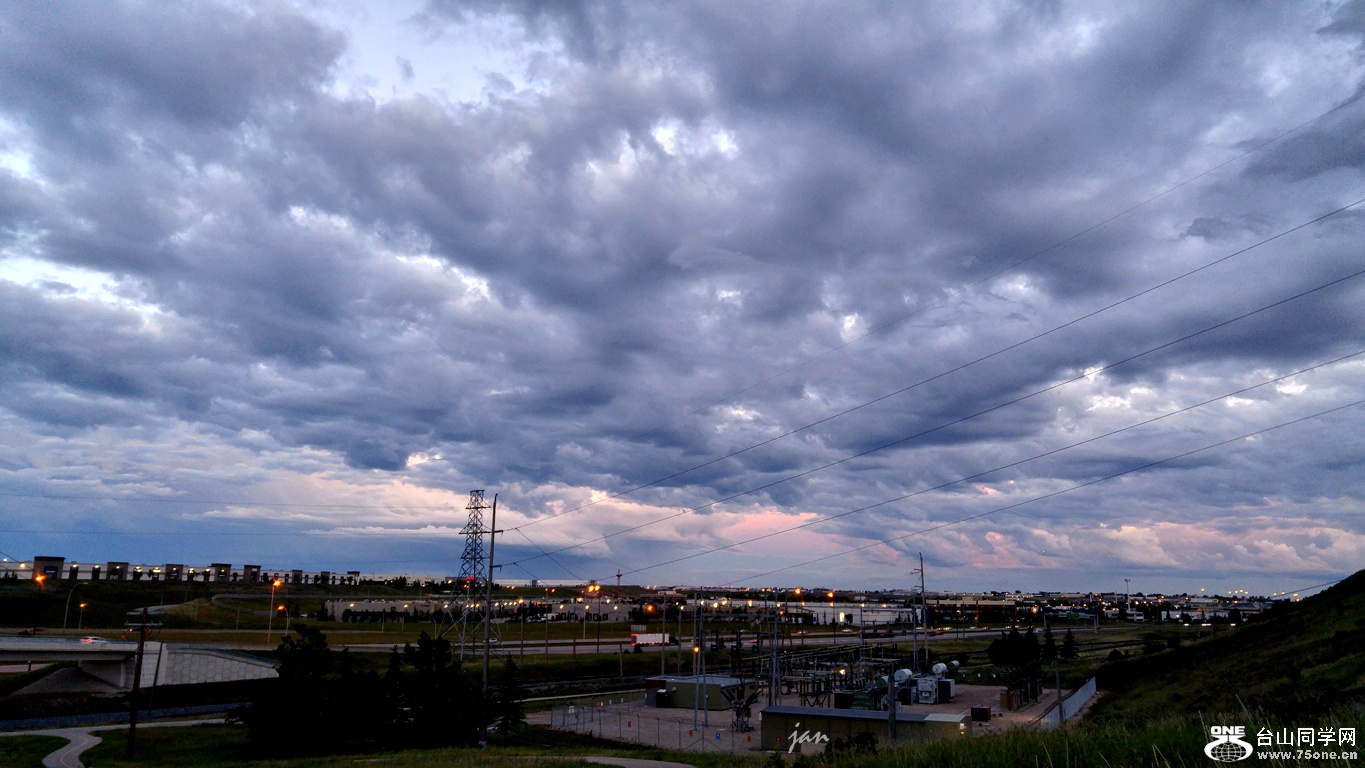20160703_215842_HDR.jpg