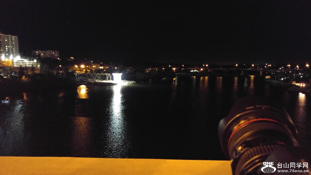 20160903_212736_HDR.jpg