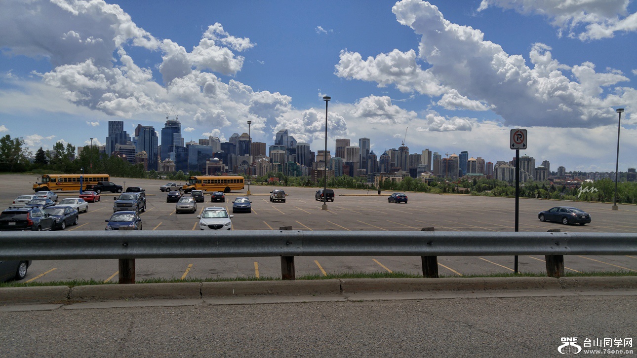 20160704_122009_HDR.jpg