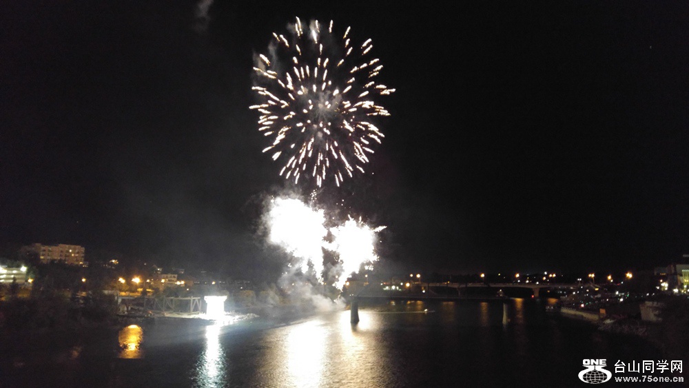 20160903_214500_HDR.jpg