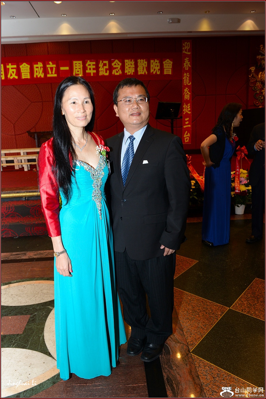 DSC_1818.jpg