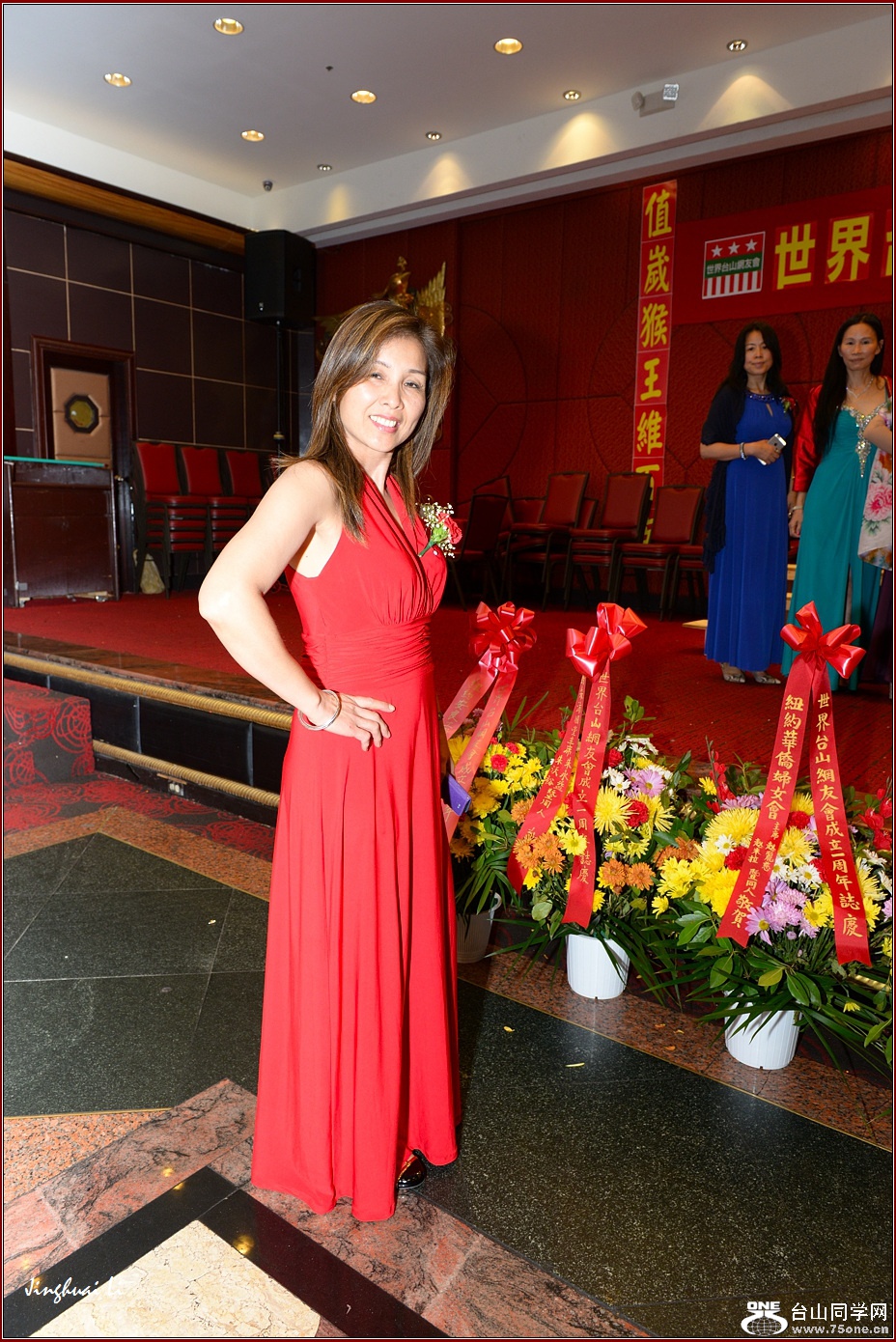 DSC_1769.jpg