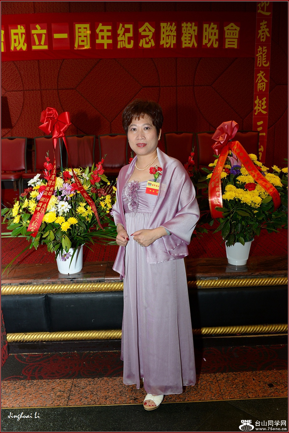DSC_1580.jpg