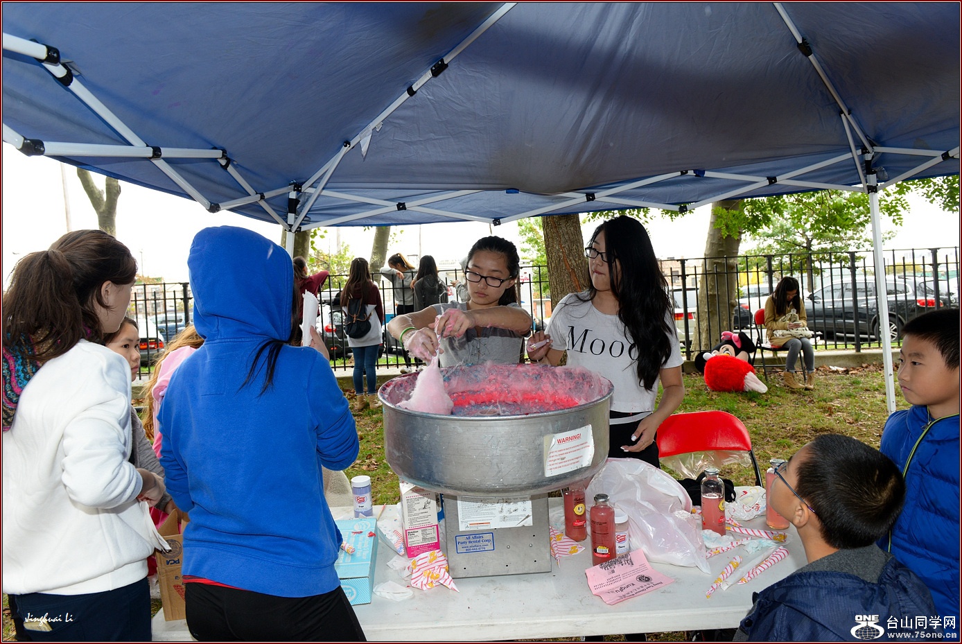 DSC_1191.jpg