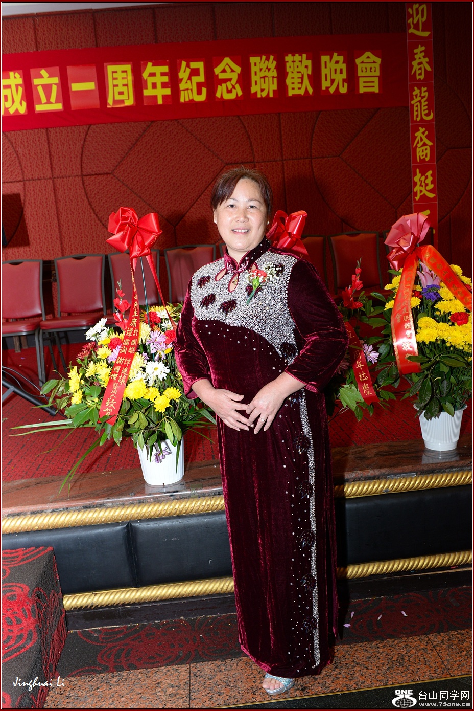 DSC_1579.jpg