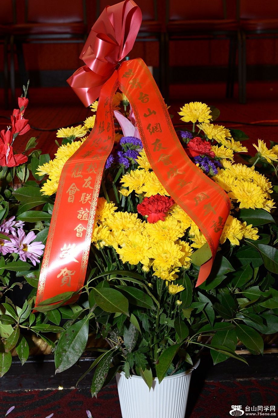 DSC_1599.jpg