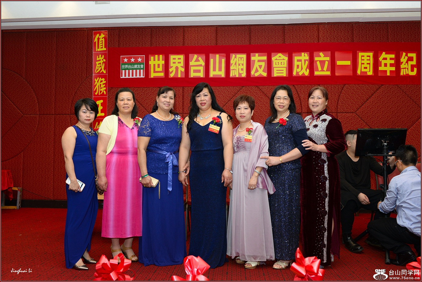 DSC_1577.jpg