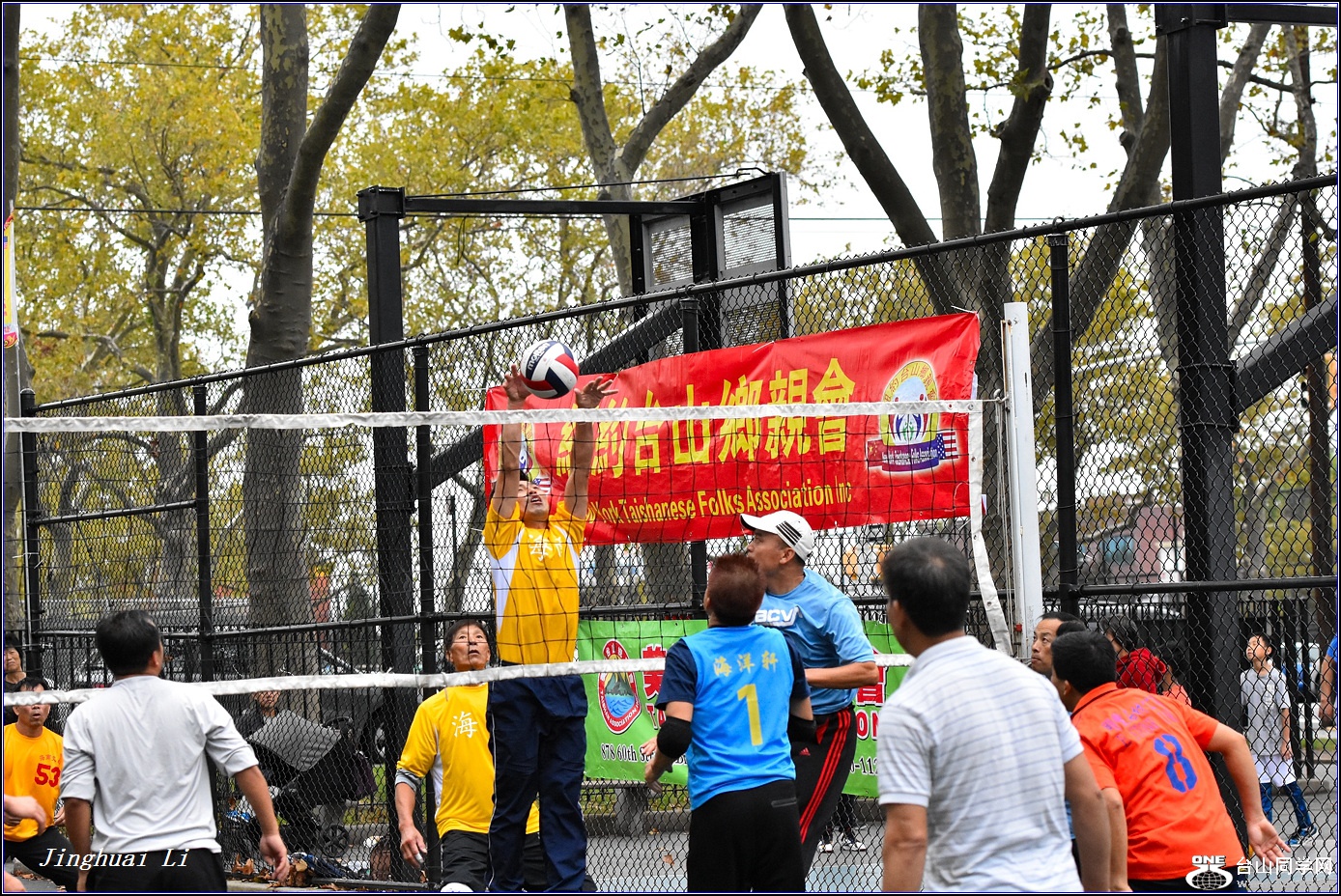 DSC_9918.jpg