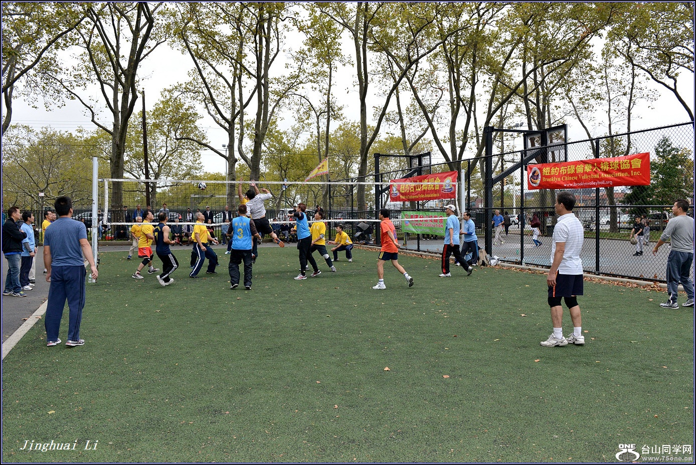 DSC_1202_.jpg