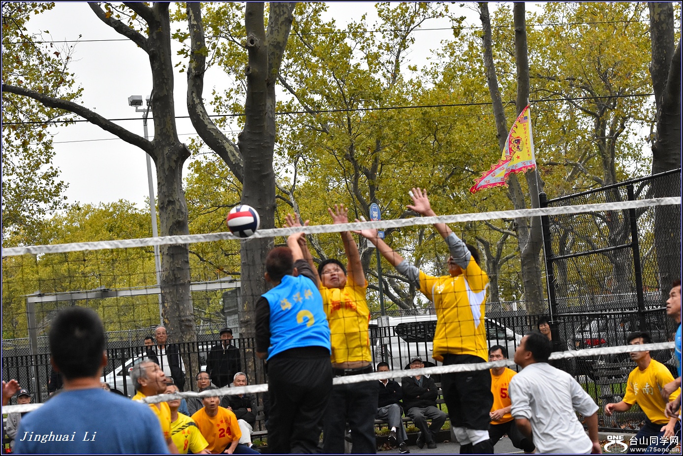 DSC_9914.jpg