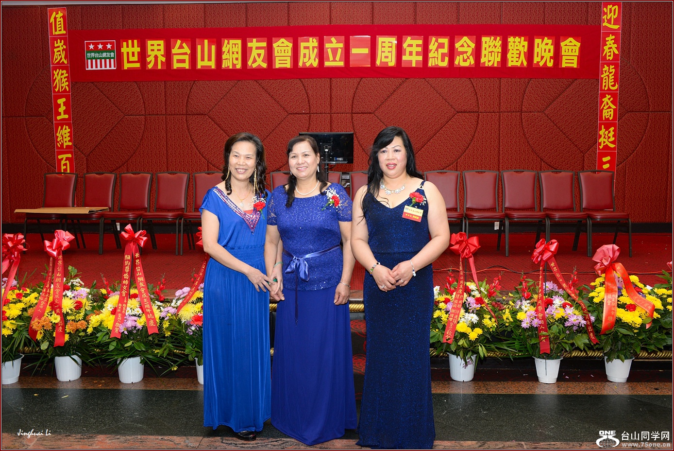 DSC_1582.jpg
