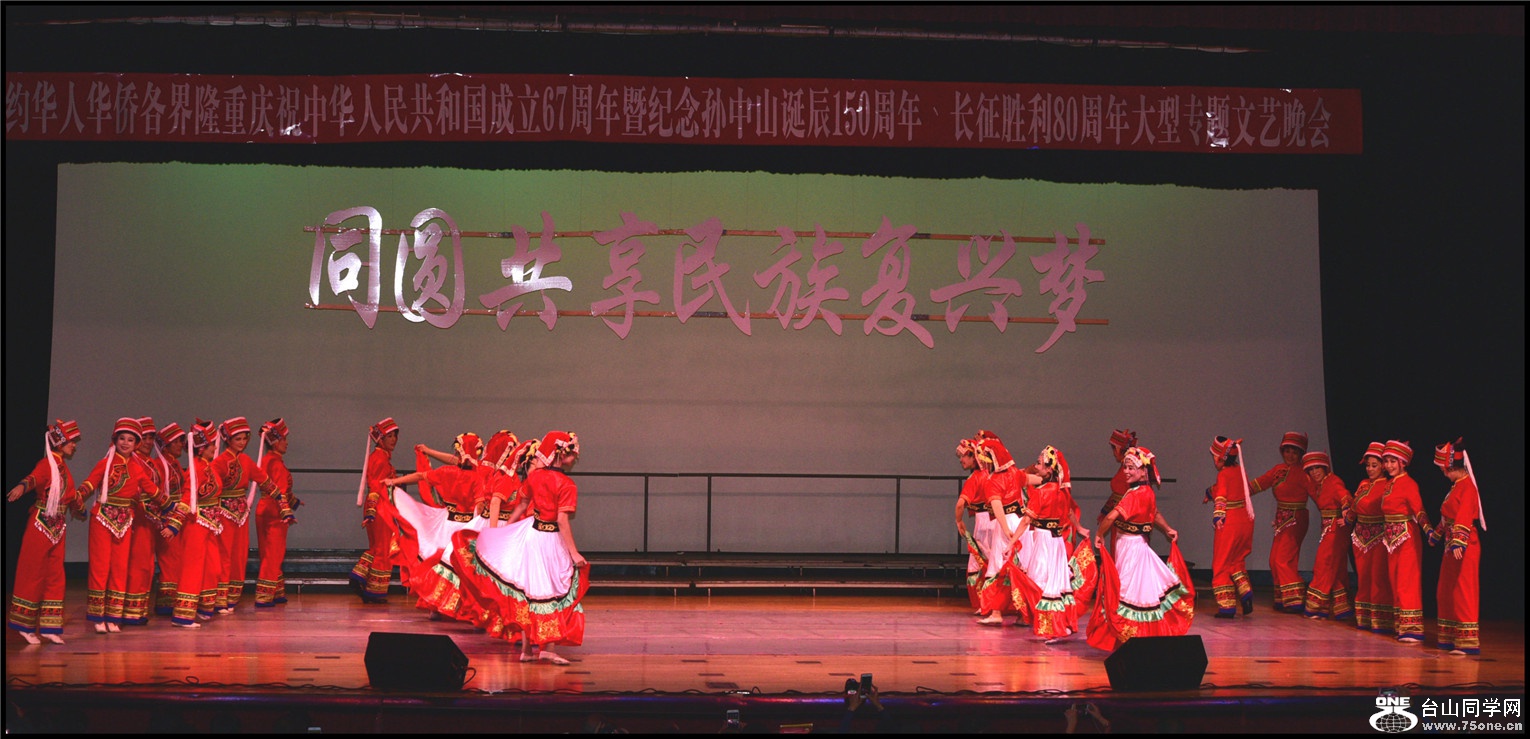 DSC_3235.jpg