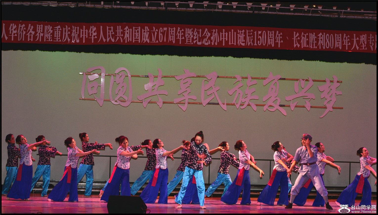 DSC_3220.jpg