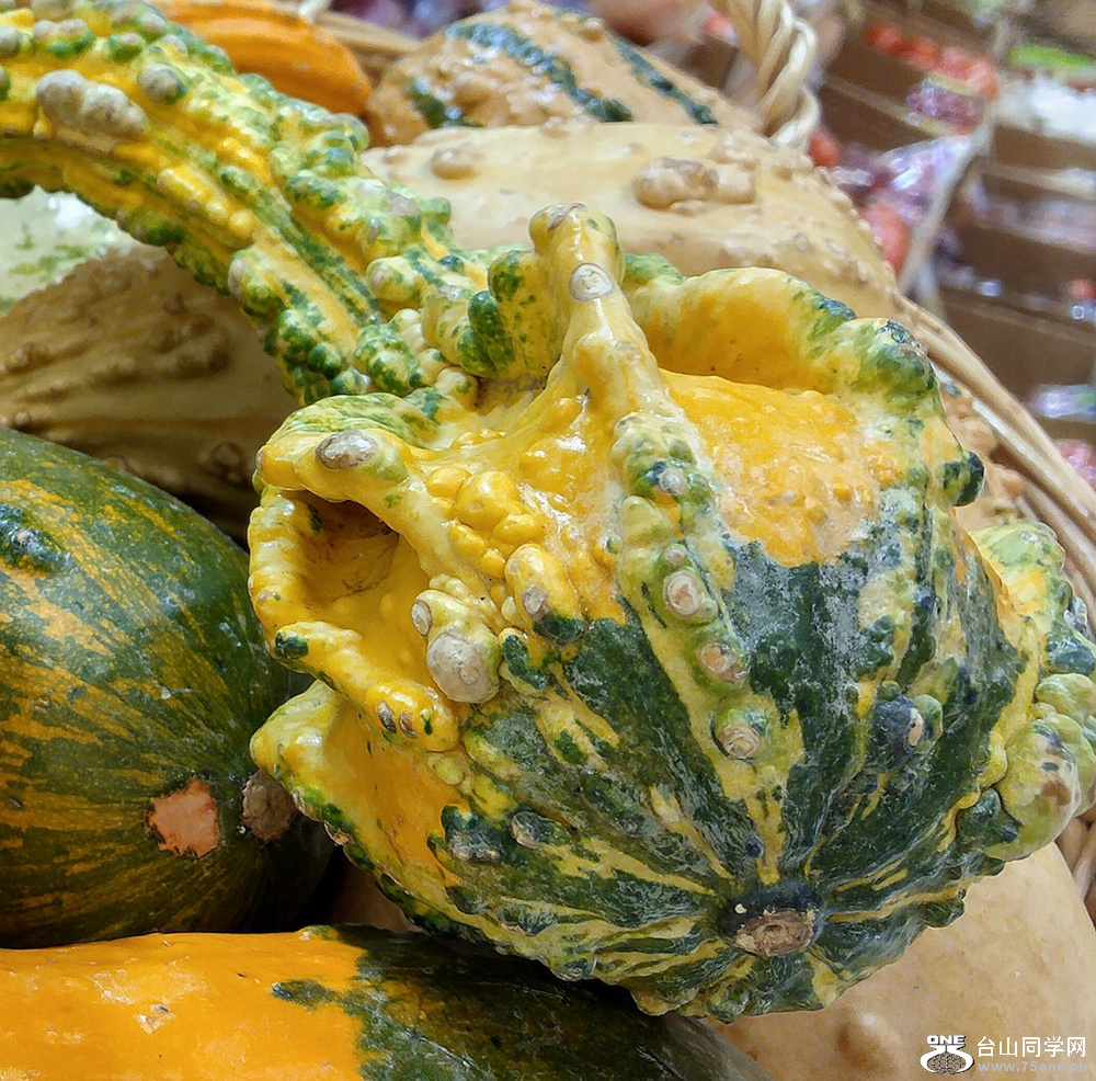 20161106_203837_HDR~3.jpg