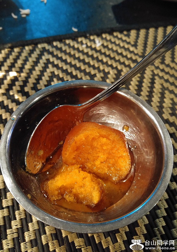 20161106_194255_HDR.jpg