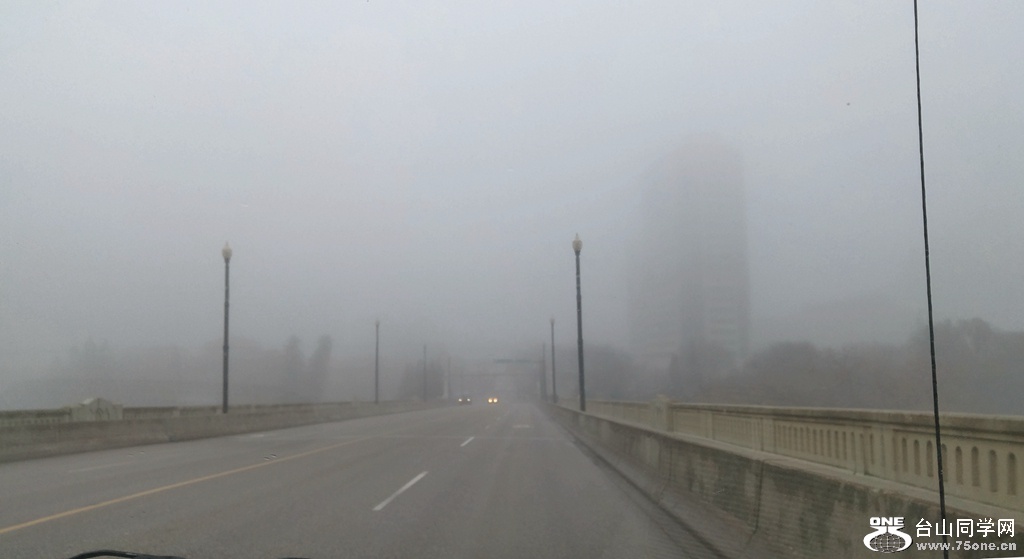 20161023_110224_HDR.jpg