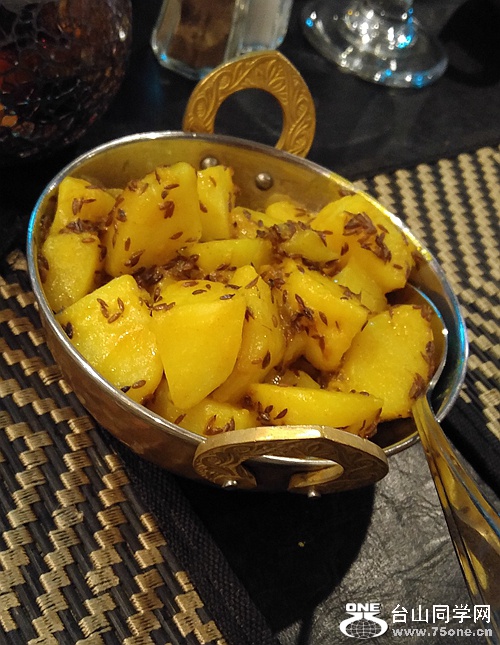 20161106_185938_HDR.jpg