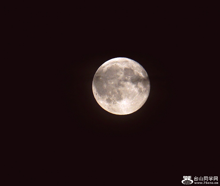 DSC02282_.jpg