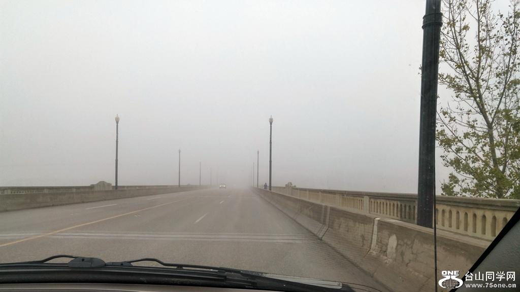 20161023_110211_HDR.jpg