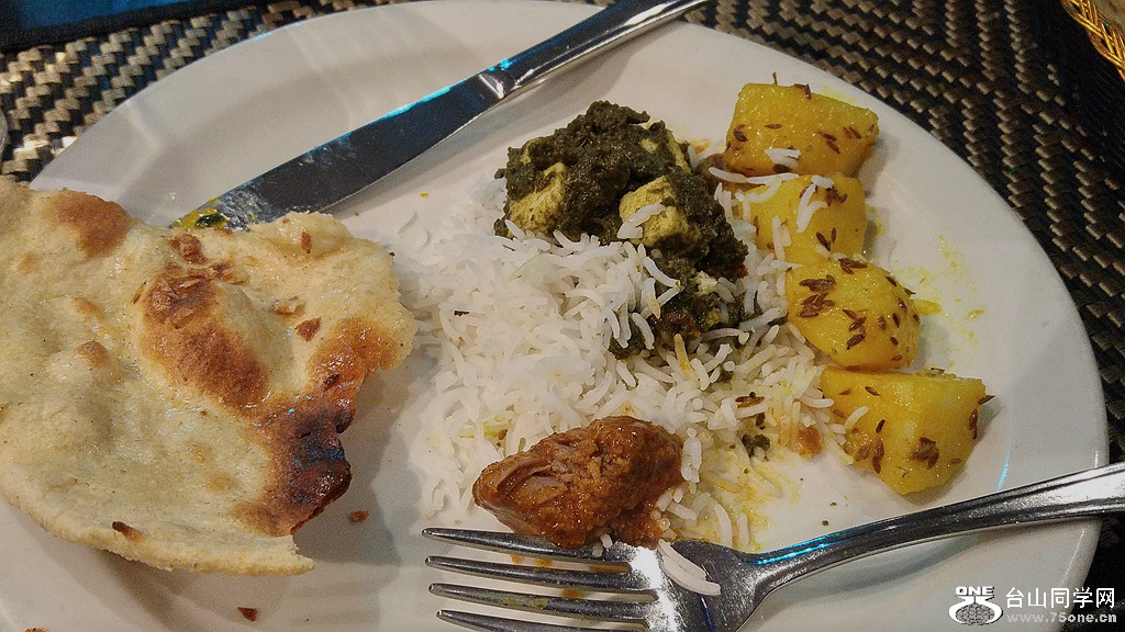 20161106_190858_HDR.jpg