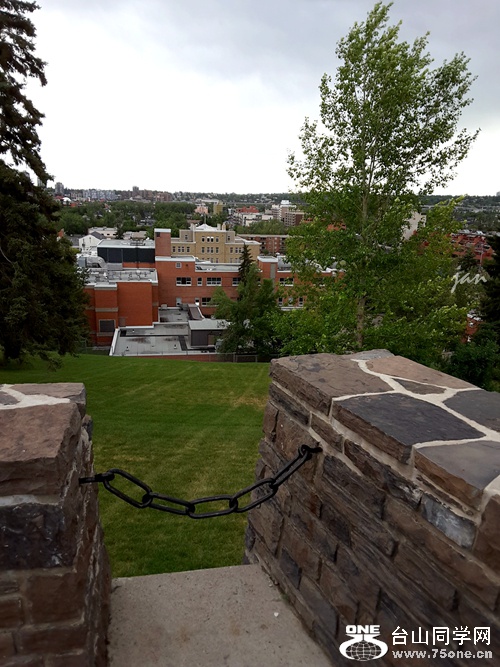 20160704_170847.jpg
