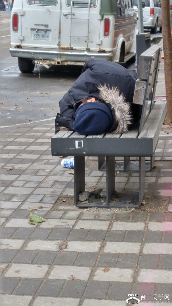 20161023_142003_HDR.jpg