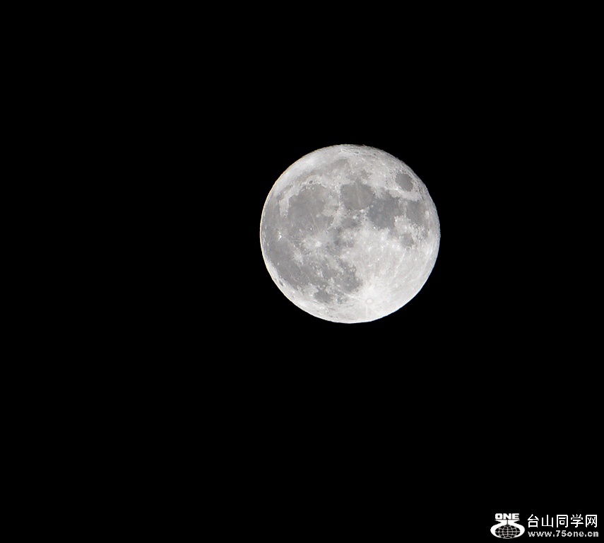 DSC03254.JPG
