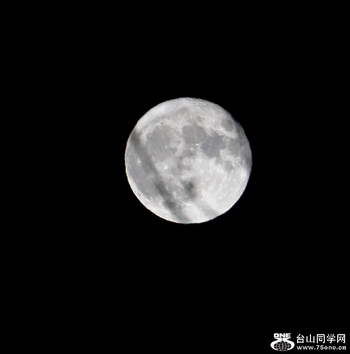DSC03259.JPG