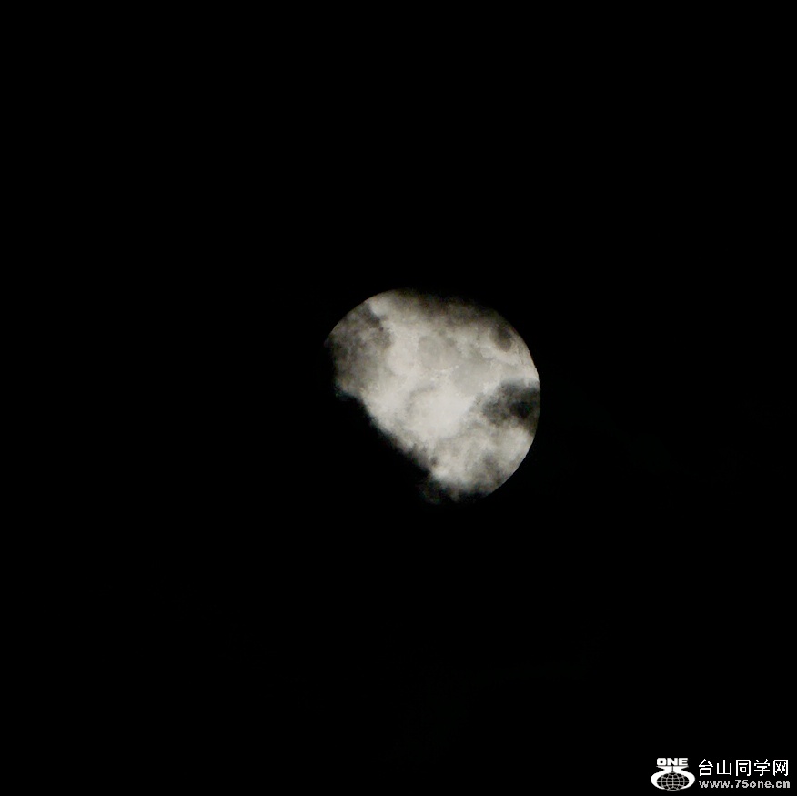 DSC03248.JPG