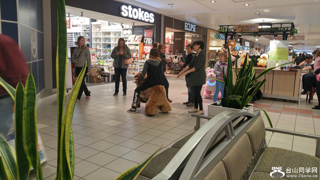20160423_132450_HDR.jpg
