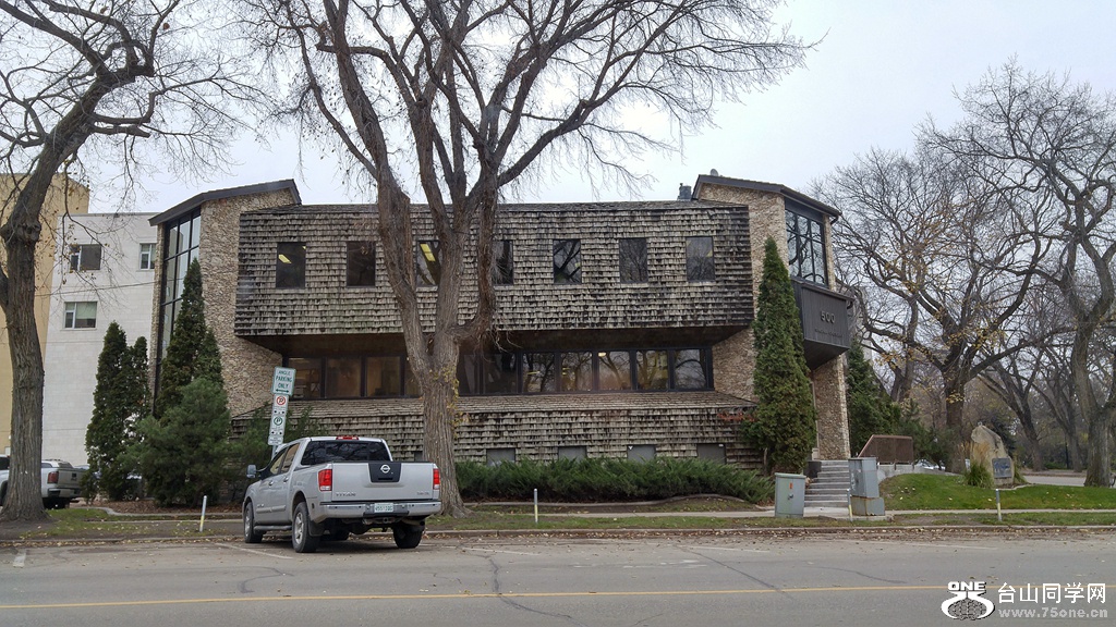 20161024_104420_HDR.jpg