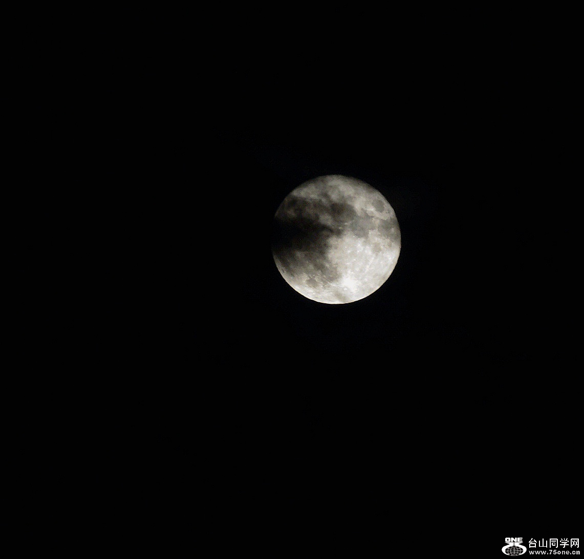 DSC03249.JPG