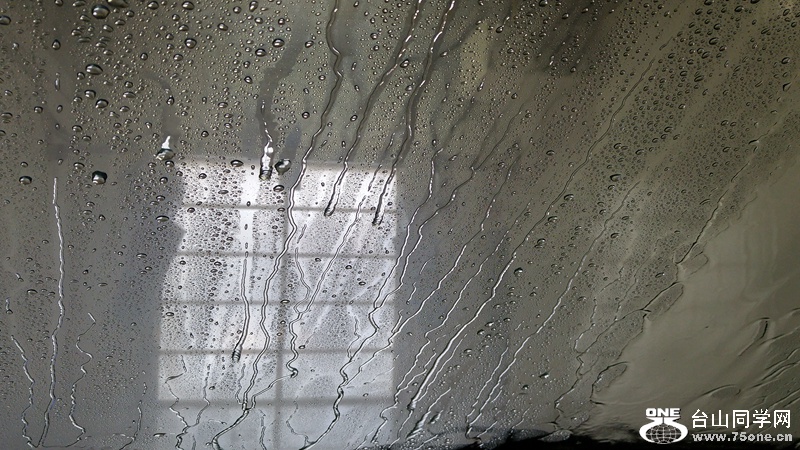 20160302_121429_HDR.jpg