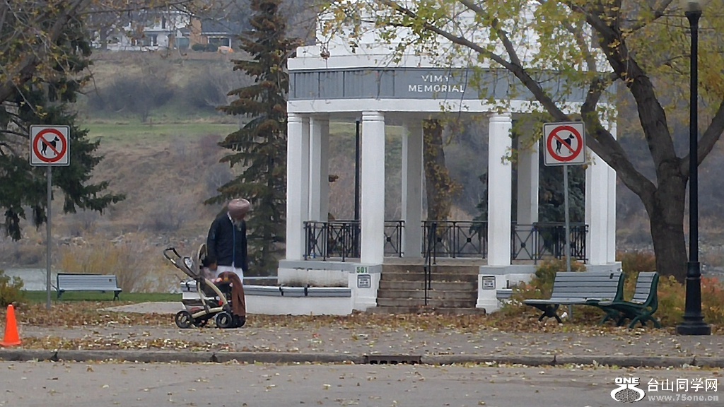 20161024_104339_HDR.jpg
