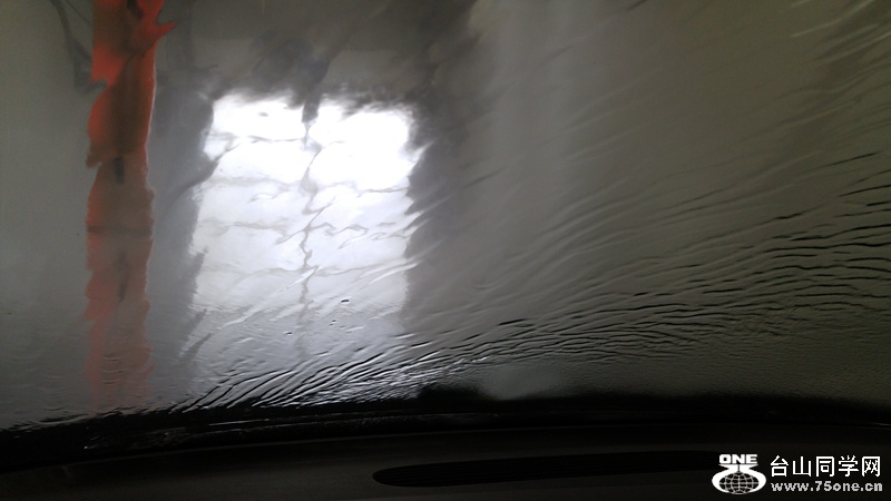 20160302_121319_HDR.jpg