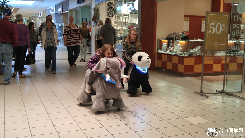 20160423_132514_HDR.jpg