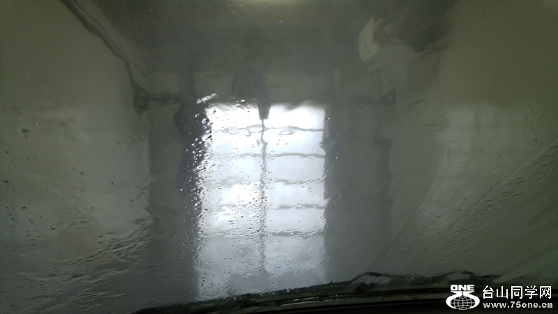 20160302_121245_HDR.jpg