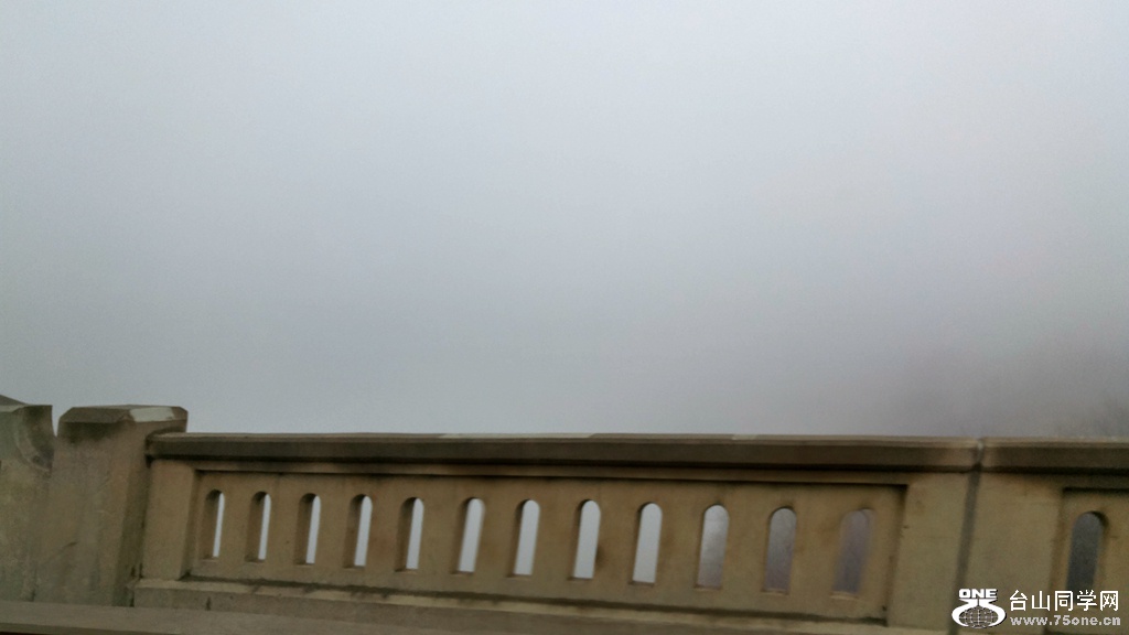20161023_110214_HDR.jpg