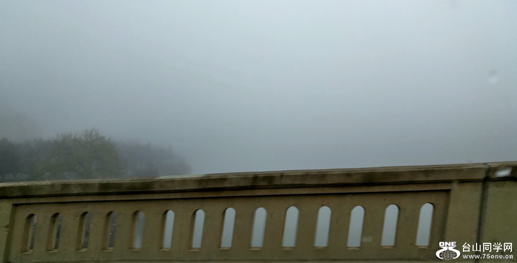 20161023_110228_HDR.jpg