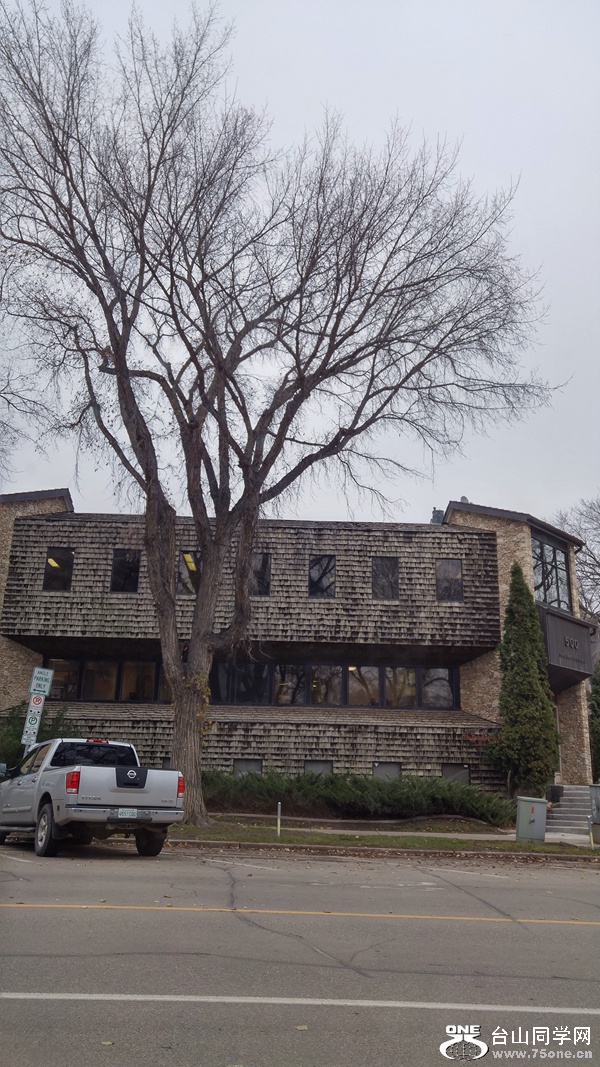 20161024_104423_HDR.jpg