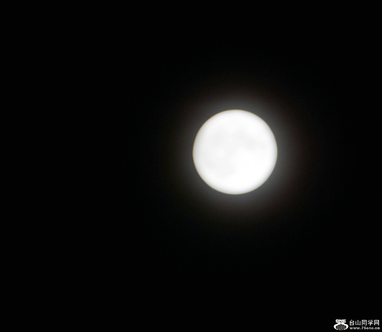 DSC03242.JPG