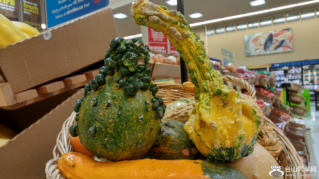 20161106_203857_HDR.jpg