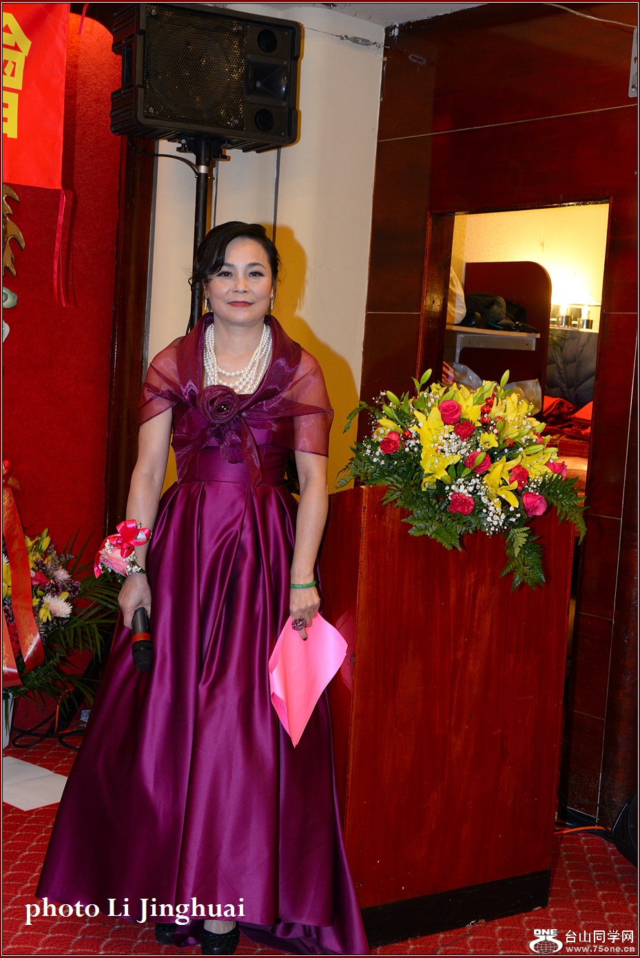 DSC_1698.jpg