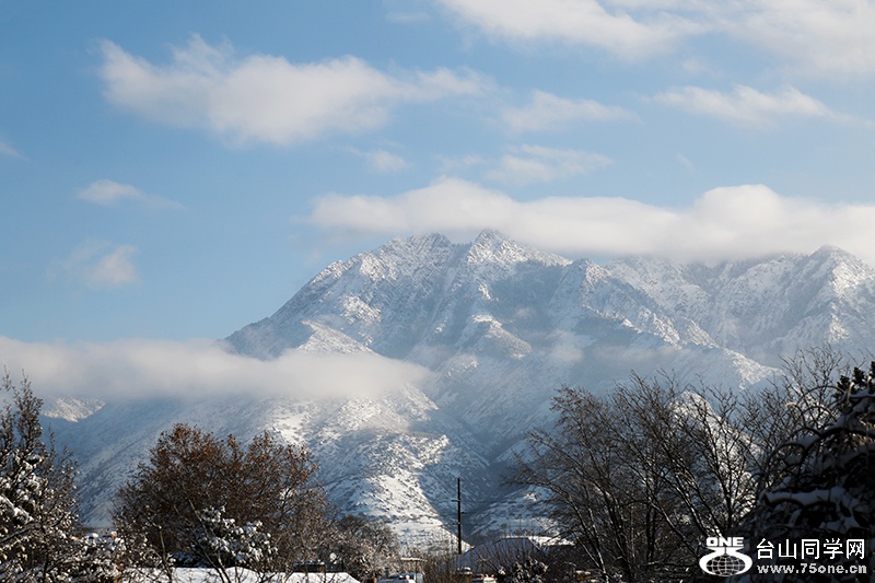 FR0A9732-1.jpg