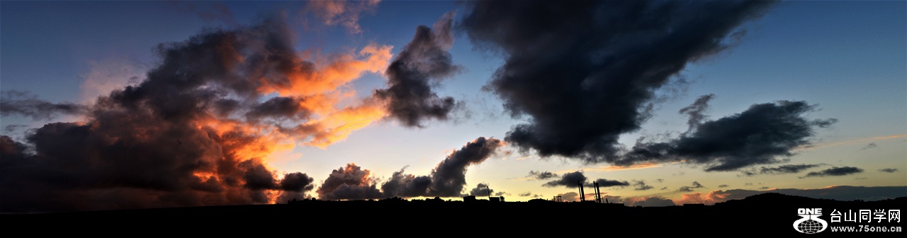 Panorama3.jpg