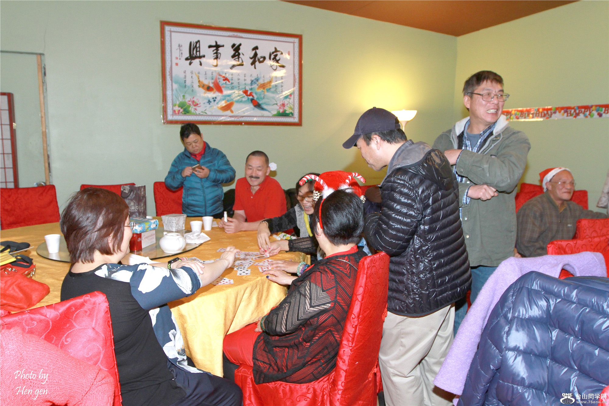 IMGL8673.jpg